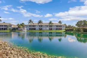 Greenlinks 1212, Naples Florida Vacation Rentals 2 Bedroom Home by Redawning - Image 2