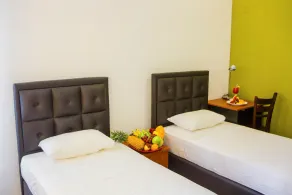 KDU Guest House - Image 5