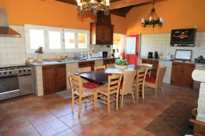 Casa do Rolo - Montalegre - Image 4