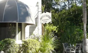 Castle Garden Bed & Breakfast - Image 5