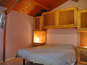 Cozy Holiday Home in Durbuy With Terrace - Image 5