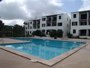 Apartamento en Solisla - Image 4