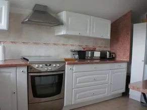 Holiday Home With Private Swimming Pool - Image 3