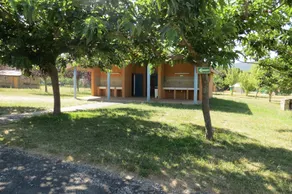 Domaine De Castel Fizel - Image 3