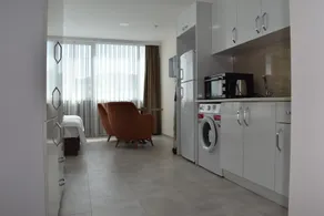 Mia Suite - Image 3
