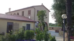 Le Camere Di Nonna Mara - Image 5