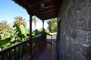 Casa Rural Victoria y Rita - Image 5