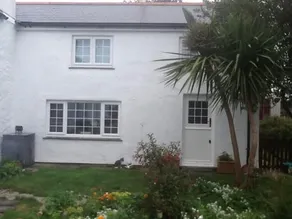 Lovely 3-bed Annex Located on a Working Farm - Image 5