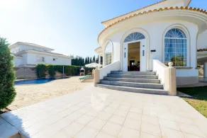 Villa Elysium - Image 3