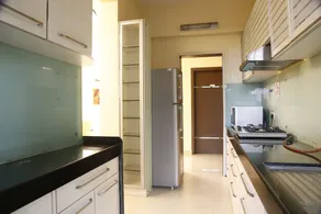 Seven Serviced Apartments Bandra - Image 2