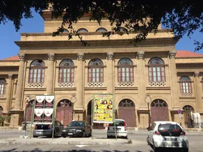 La Finestra Sul Massimo - Image 3
