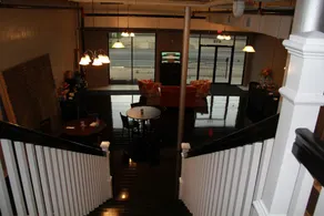 The Inn On The River - Image 4
