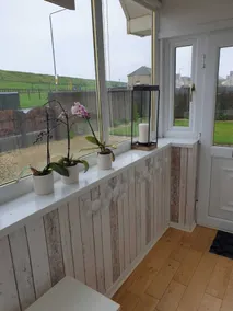 Troon Golf & Beach Haven - Image 2