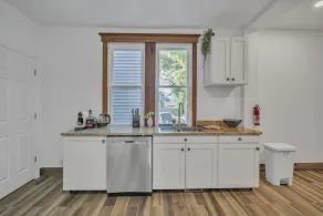 Pet Friendly 5BR Home near Downtown Detroit by RedAwning - Image 4