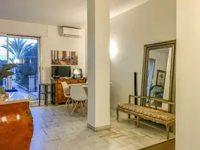 Authentic & beautiful one bedroom apartment - Image 2
