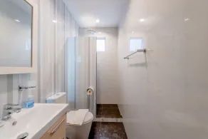 Dream Luxury Chiang Mai Pool Villa - Image 2