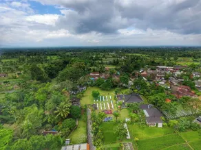 Villa Omah Pakem - Image 4