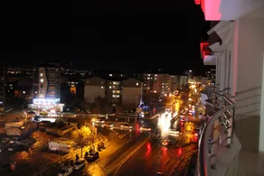 Bayrakdar Butik Apart - Image 3
