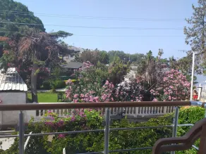 Villa Hotel - Image 3