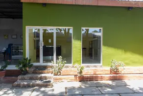 Evergreen Homestay by OYO Rooms - Image 4