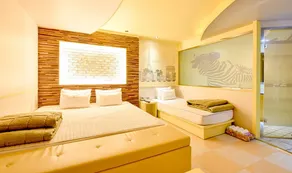 Hyu Hotel - Image 3