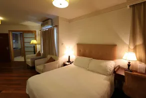 Gala Bay Residence - Image 3