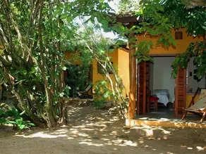 Pousada Ponta do Muta - Image 2