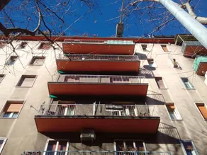 Casa Bella Fair - Image 4