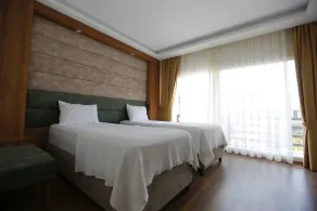 Askar Port Hotel - Image 2