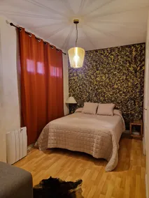 The Placetobe B&B - Image 5