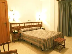 Hotel Manzanil - Image 4