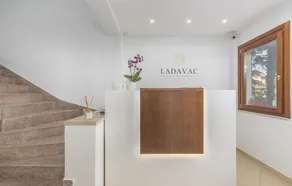 Villa Ladavac B&B / Deluxe Studio A7 - Image 2