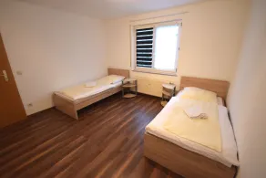 AB Apartment Objekt 72 - Image 3