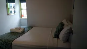Central Railway Motel - Image 2