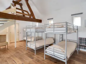 Spacious Farmhouse in Limburg with Forest Near - Image 4