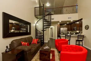 Some Kind of Wonderful 3 BR by Casago - Image 4