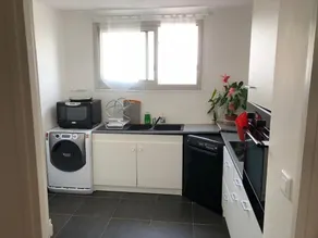 Appartement Mistral 2 - Image 4