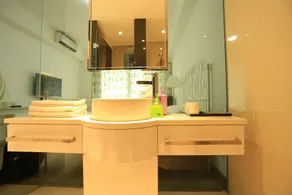 Shengang Hotel Apartment Nanyuan Branch - Image 5
