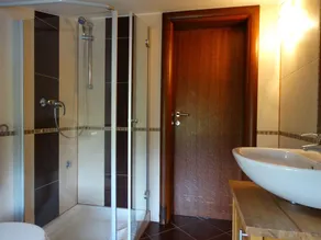 Guesthouse Barica - Image 5