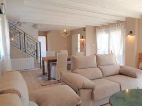 Mediterranean Villa - Image 2