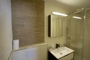 Hotel Rössli - Image 4