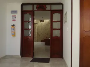 Vittorio Casa Hotel - Image 2