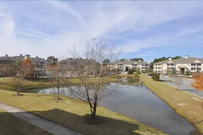 235 13 Woodlands Way 3 Bedroom Condo - Image 5