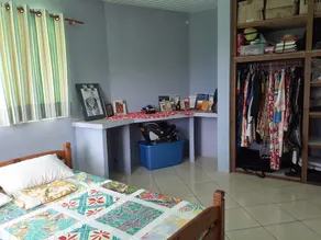 TAHITI - Chambre Hautia - Image 2