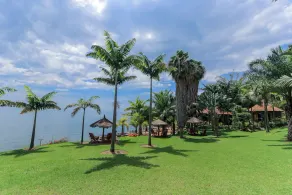The Palm Beach Resort - Image 5