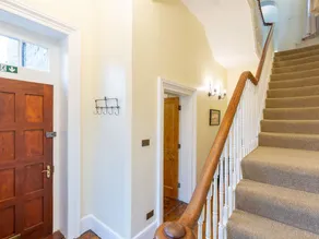 Luttrell House - Image 2