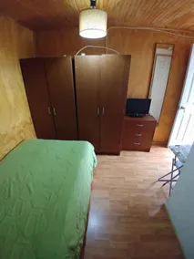Hostal la Casona - Image 4