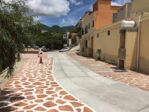 Hotel Posada San Jorge - Image 4