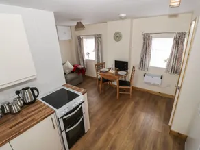 Butchers Arms Cottage - Image 3