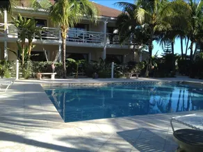 Caribbean Paradise Inn - Image 5